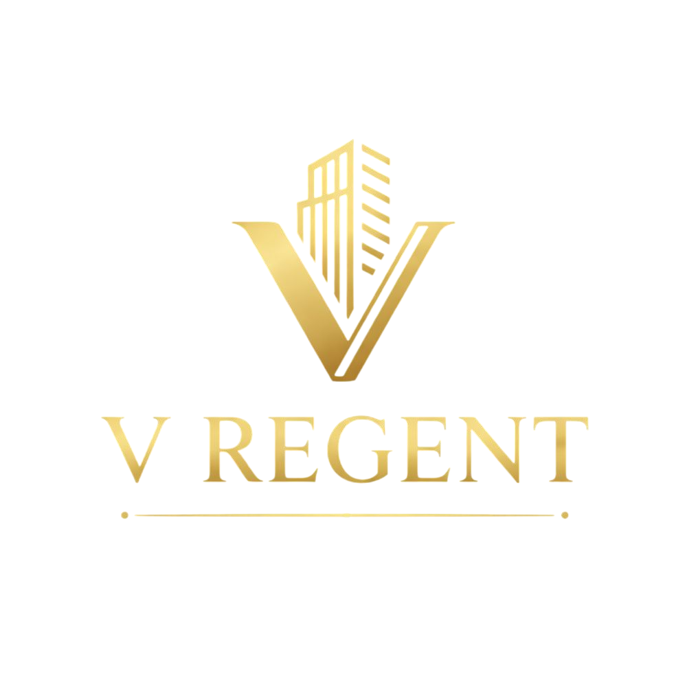 V Regent